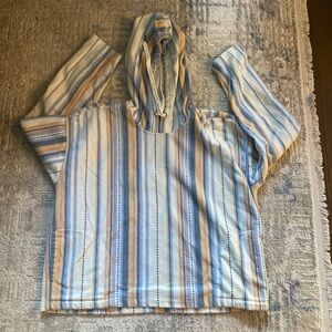 women small colored sweatshirt O’neill